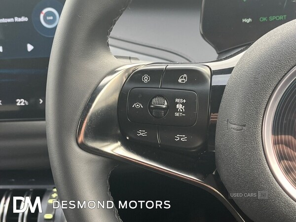 Used BYD Atto 3 2025 for sale - 76201991: Photo 35