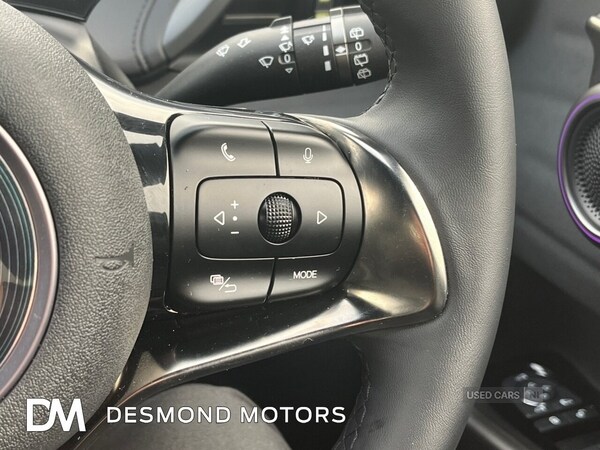 Used BYD Atto 3 2025 for sale - 76201991: Photo 37