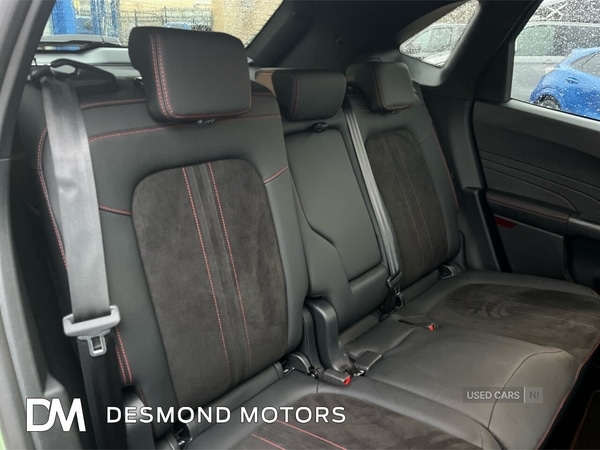 Used Ford Kuga 2025 for sale - 77539045: Photo 11