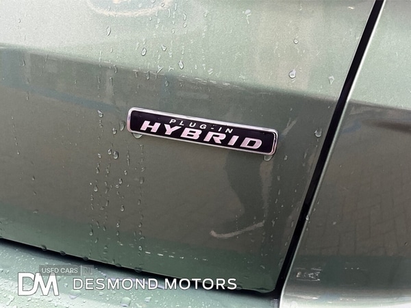 Used Ford Kuga 2025 for sale - 77539045: Photo 12