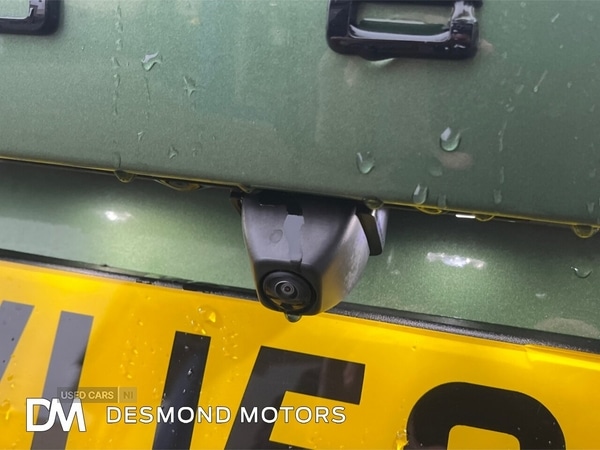 Used Ford Kuga 2025 for sale - 77539045: Photo 13