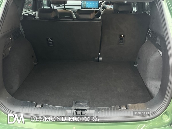 Used Ford Kuga 2025 for sale - 77539045: Photo 14