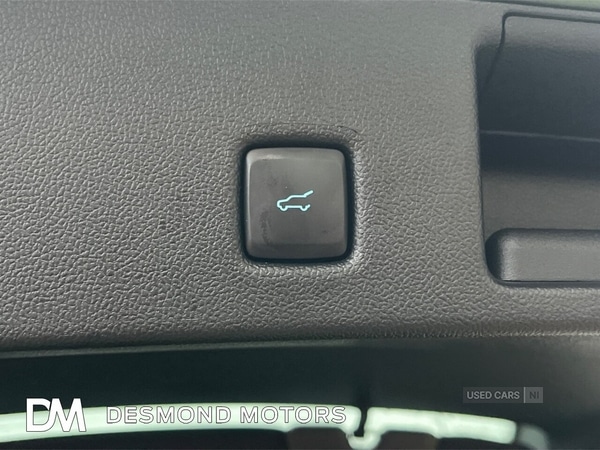 Used Ford Kuga 2025 for sale - 77539045: Photo 15