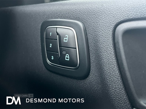 Used Ford Kuga 2025 for sale - 77539045: Photo 16