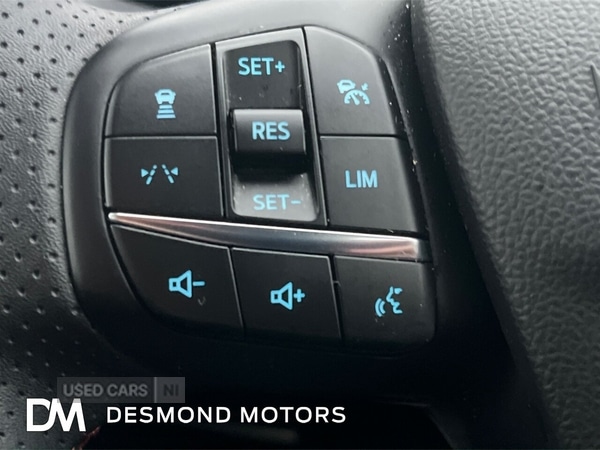 Used Ford Kuga 2025 for sale - 77539045: Photo 18