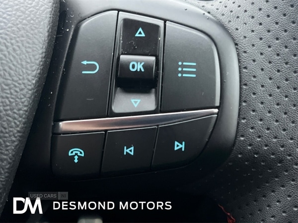 Used Ford Kuga 2025 for sale - 77539045: Photo 19