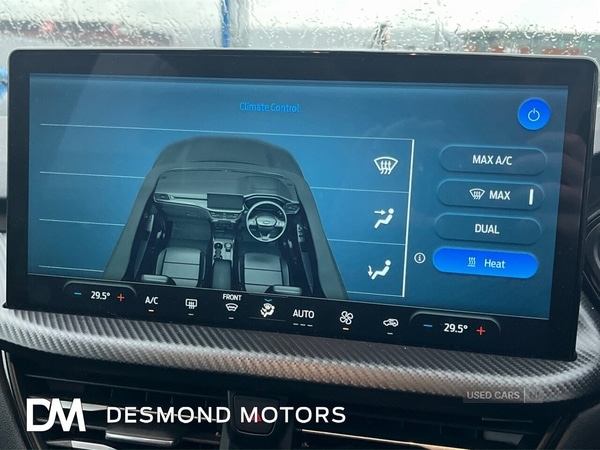 Used Ford Kuga 2025 for sale - 77539045: Photo 23