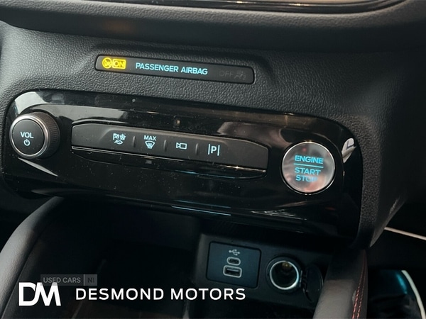 Used Ford Kuga 2025 for sale - 77539045: Photo 24