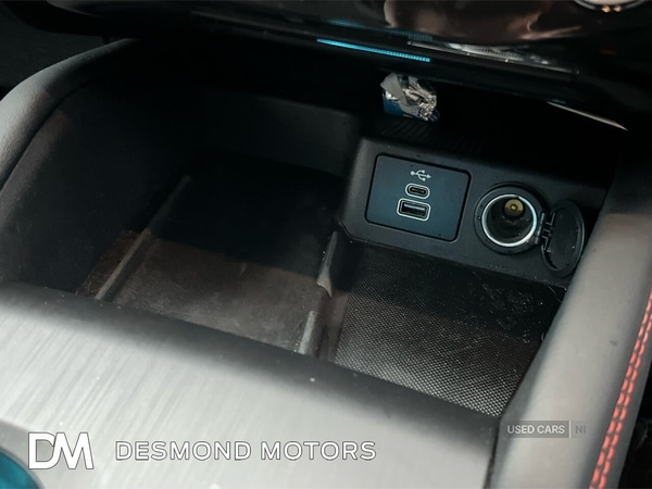 Used Ford Kuga 2025 for sale - 77539045: Photo 25