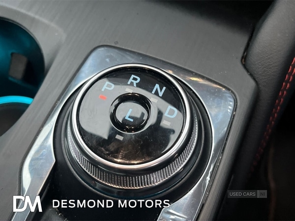 Used Ford Kuga 2025 for sale - 77539045: Photo 26