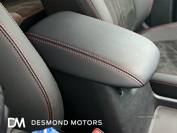 Used Ford Kuga 2025 for sale - 77539045: Photo 27