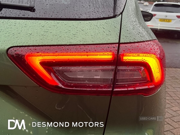 Used Ford Kuga 2025 for sale - 77539045: Photo 32