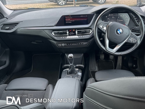 Used BMW 2 Series 2021 for sale - 77292219: Photo 10