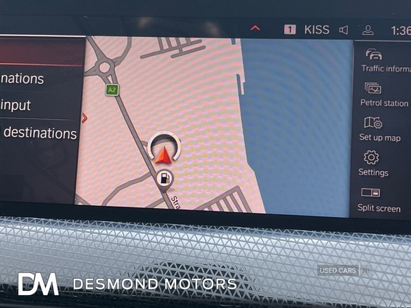 Used BMW 2 Series 2021 for sale - 77292219: Photo 12