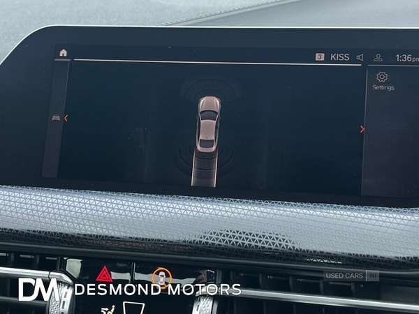 Used BMW 2 Series 2021 for sale - 77292219: Photo 13