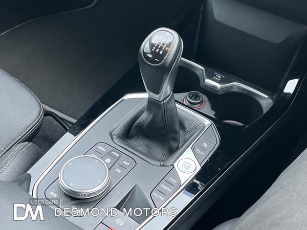 Used BMW 2 Series 2021 for sale - 77292219: Photo 16