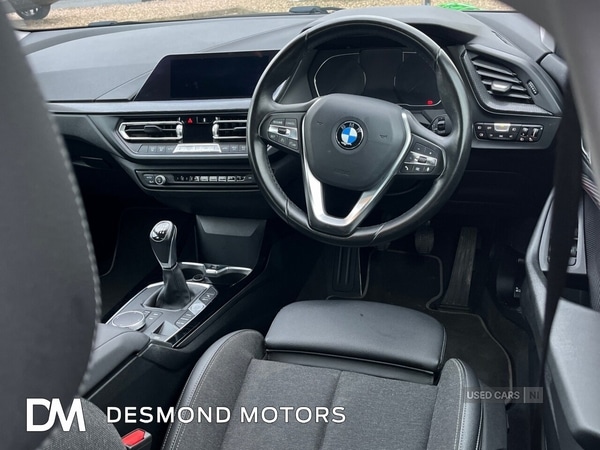 Used BMW 2 Series 2021 for sale - 77292219: Photo 17