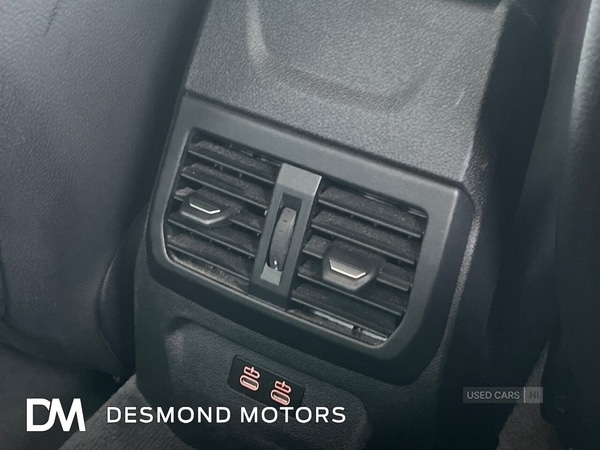 Used BMW 2 Series 2021 for sale - 77292219: Photo 21