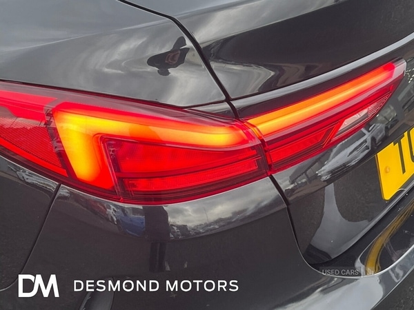 Used BMW 2 Series 2021 for sale - 77292219: Photo 22