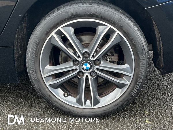 Used BMW 2 Series 2021 for sale - 77292219: Photo 26