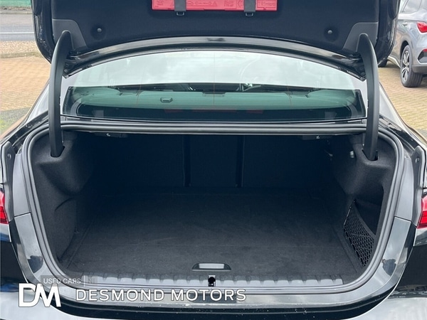 Used BMW 2 Series 2021 for sale - 77292219: Photo 27