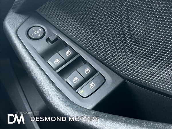 Used BMW 2 Series 2021 for sale - 77292219: Photo 28