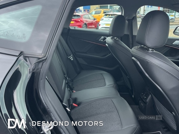 Used BMW 2 Series 2021 for sale - 77292219: Photo 29