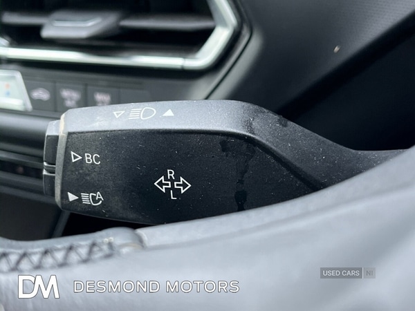 Used BMW 2 Series 2021 for sale - 77292219: Photo 30