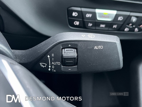 Used BMW 2 Series 2021 for sale - 77292219: Photo 31