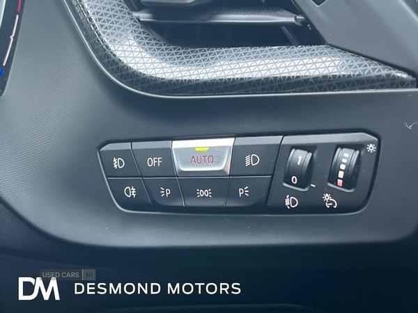 Used BMW 2 Series 2021 for sale - 77292219: Photo 32