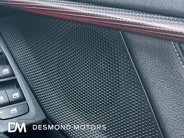 Used BMW 2 Series 2021 for sale - 77292219: Photo 33