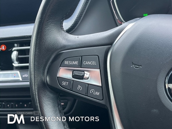 Used BMW 2 Series 2021 for sale - 77292219: Photo 34