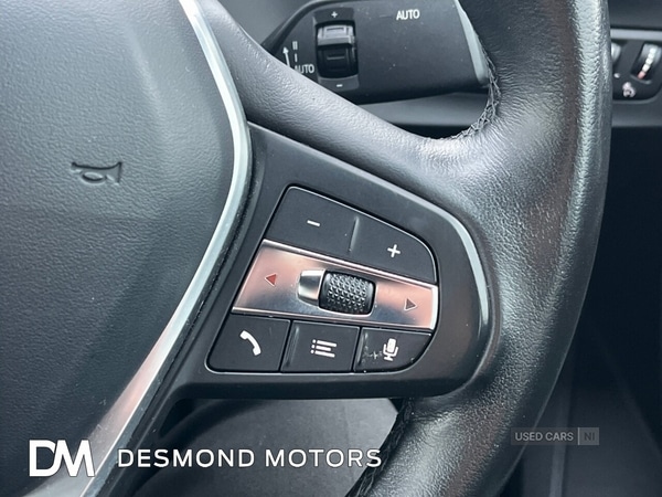 Used BMW 2 Series 2021 for sale - 77292219: Photo 35