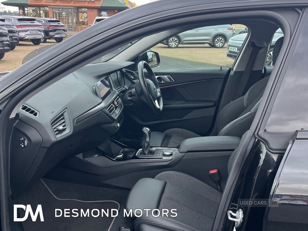 Used BMW 2 Series 2021 for sale - 77292219: Photo 9