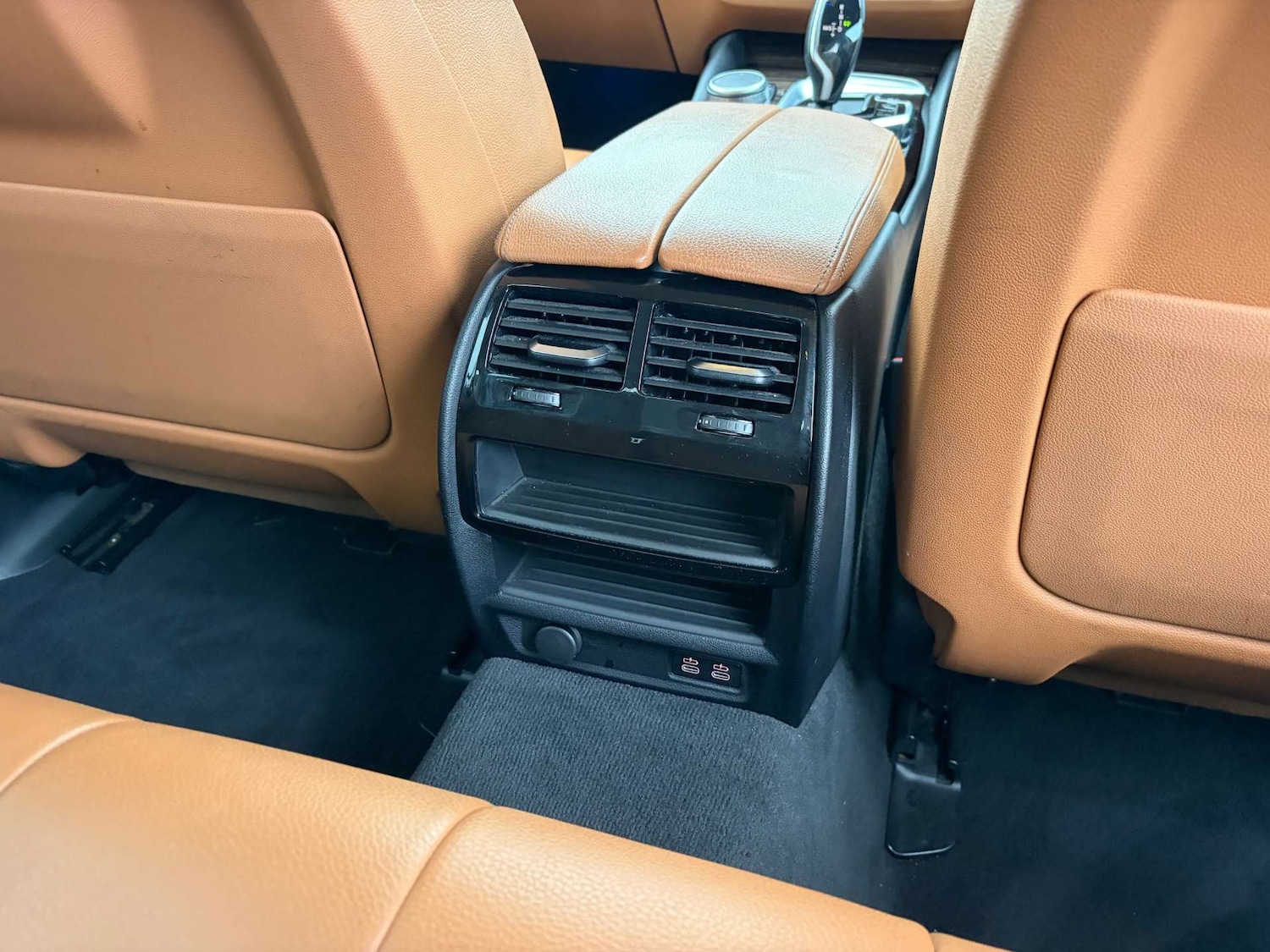 Used BMW 5 Series 2025 for sale - 77438677: Photo 35