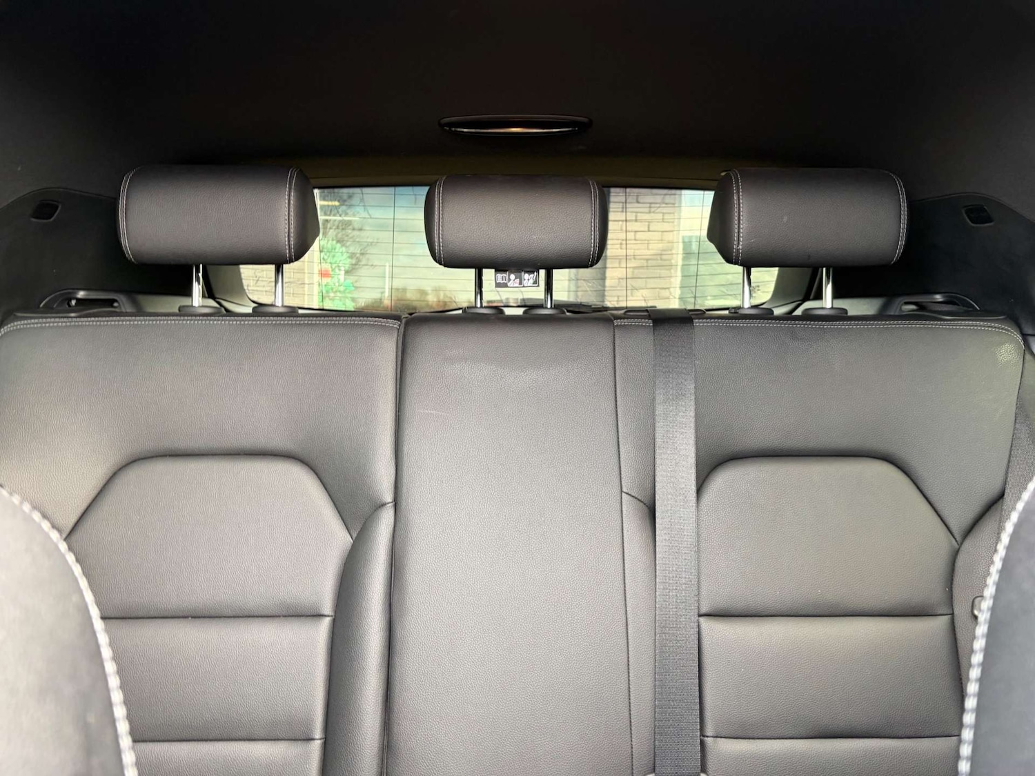 Used Mercedes-Benz A-Class 2017 for sale - 78111291: Photo 33