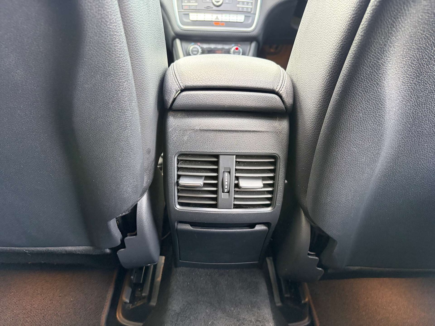 Used Mercedes-Benz A-Class 2017 for sale - 78111291: Photo 34