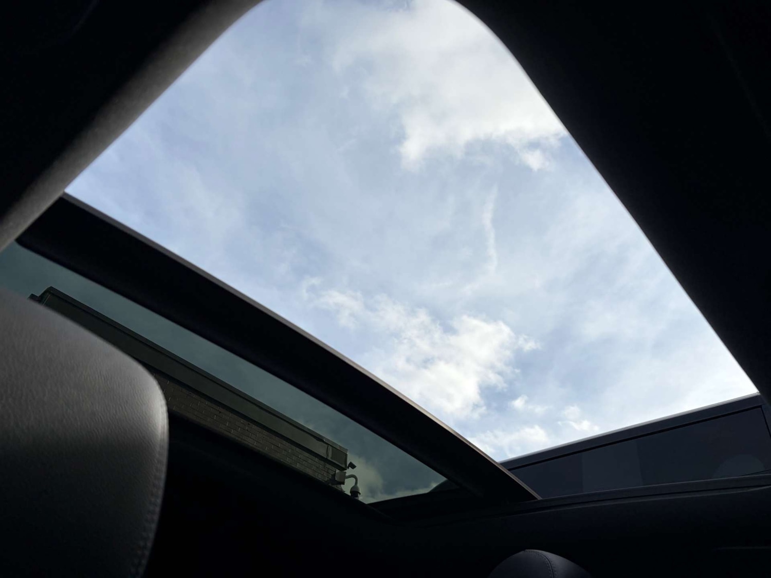 Used Mercedes-Benz A-Class 2017 for sale - 78111291: Photo 41