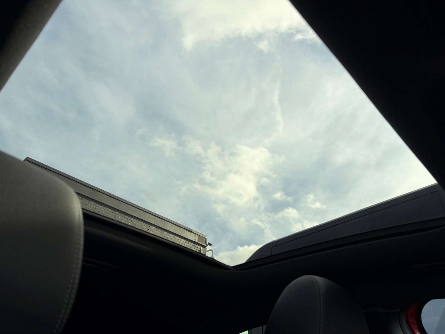 Used Mercedes-Benz A-Class 2017 for sale - 78111291: Photo 43