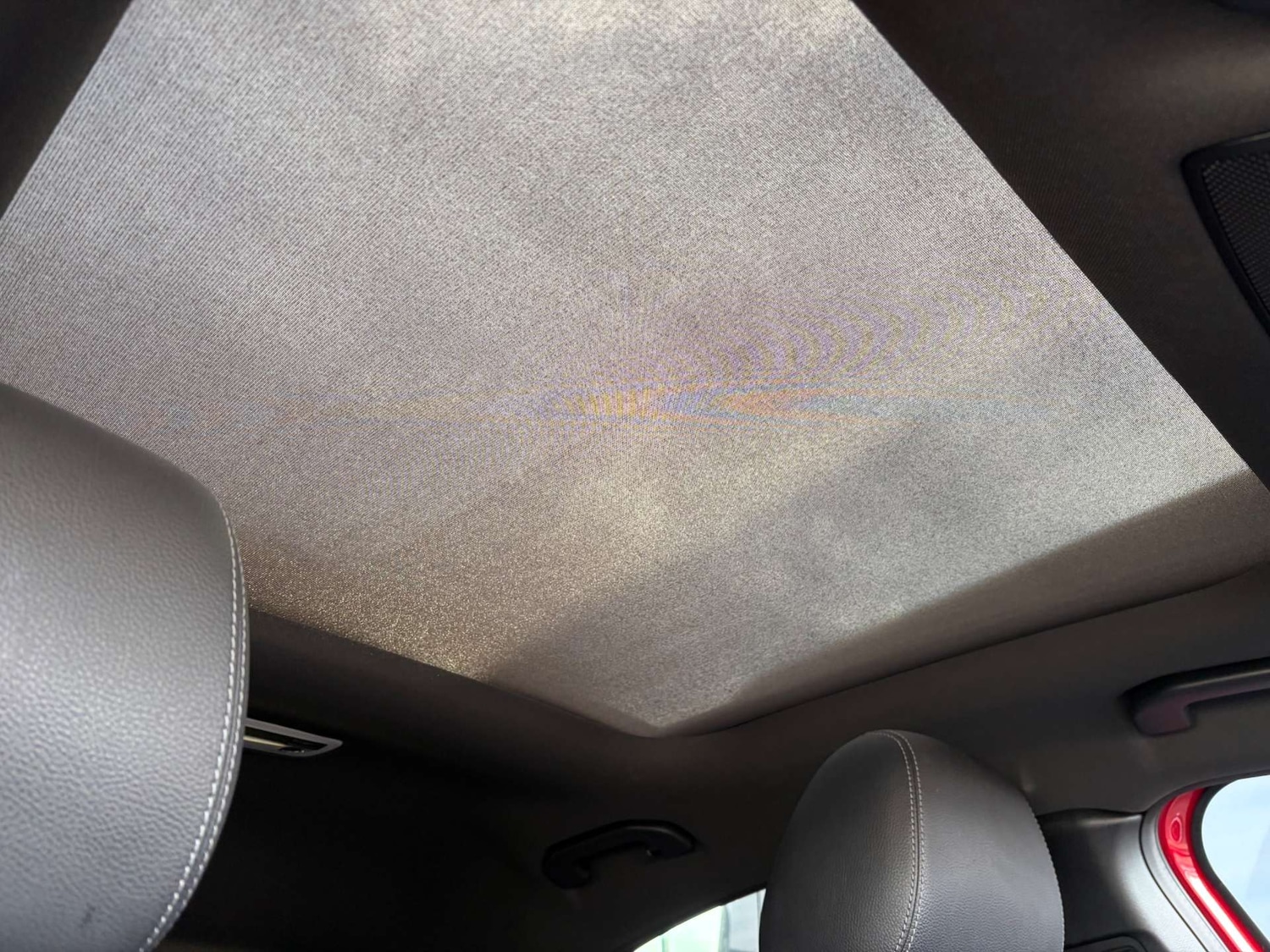 Used Mercedes-Benz A-Class 2017 for sale - 78111291: Photo 44