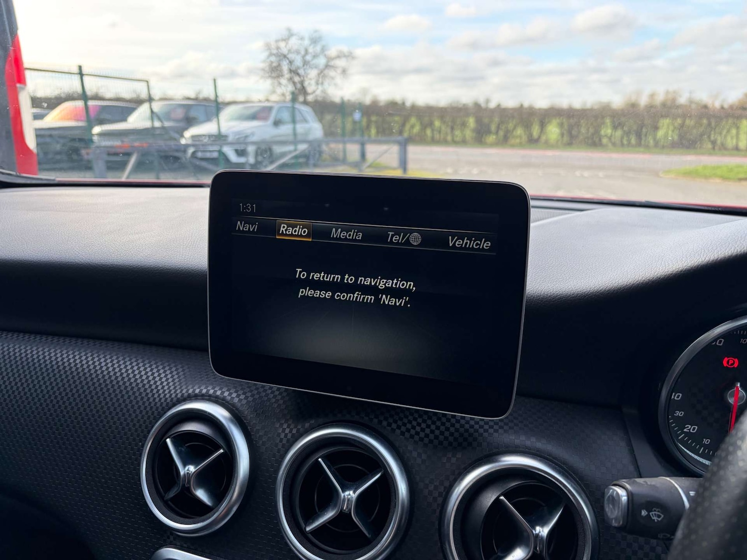 Used Mercedes-Benz A-Class 2017 for sale - 78111291: Photo 55