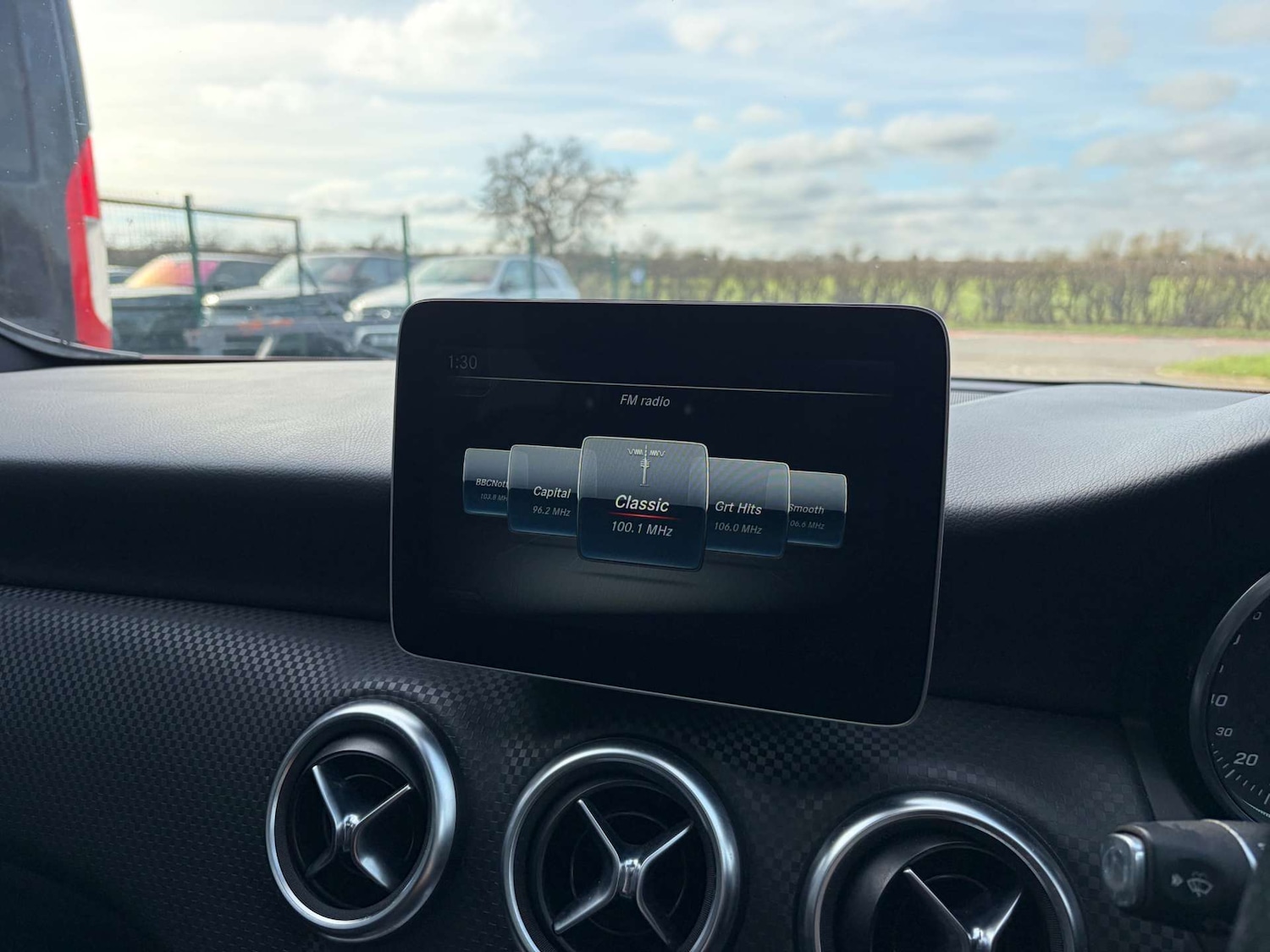 Used Mercedes-Benz A-Class 2017 for sale - 78111291: Photo 56