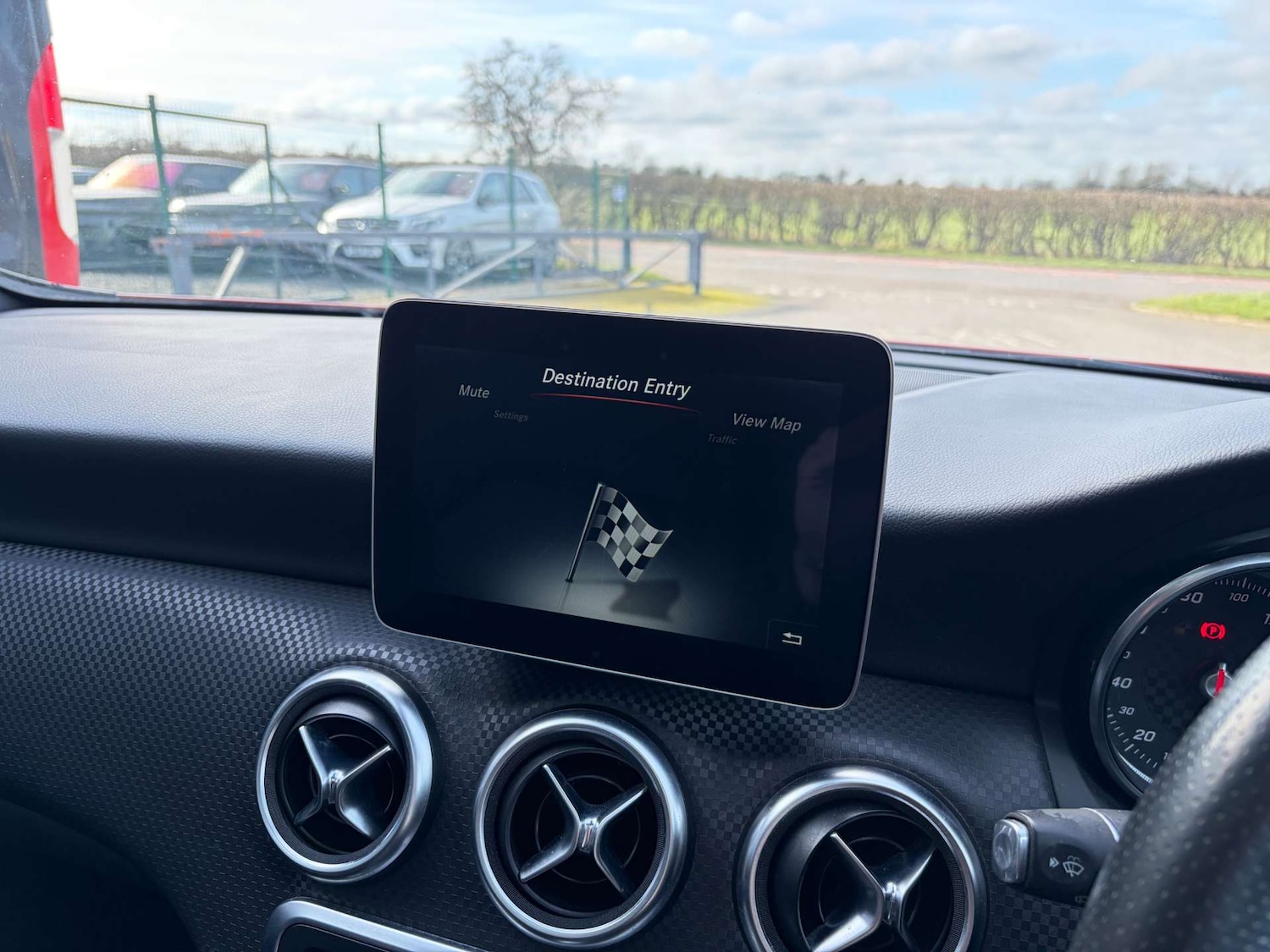 Used Mercedes-Benz A-Class 2017 for sale - 78111291: Photo 58