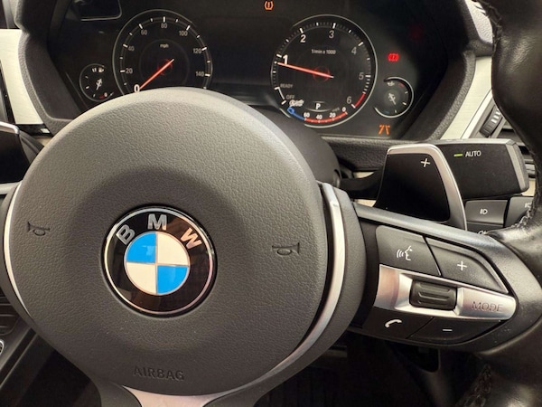 Used BMW 4 Series Gran Coupe 2018 for sale - 76275256: Photo 38