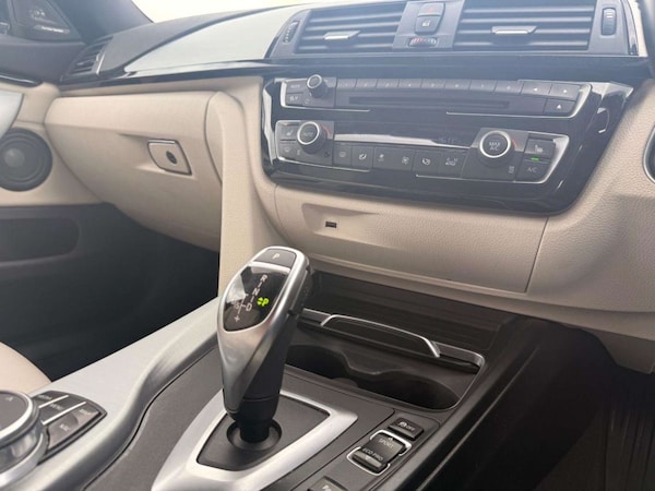 Used BMW 4 Series Gran Coupe 2018 for sale - 76275256: Photo 43