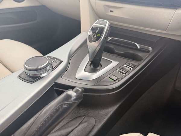 Used BMW 4 Series Gran Coupe 2018 for sale - 76275256: Photo 45