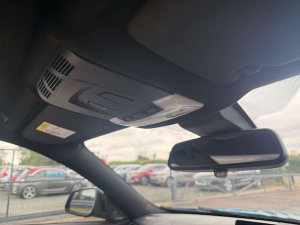 Used BMW 4 Series Gran Coupe 2018 for sale - 76275256: Photo 48