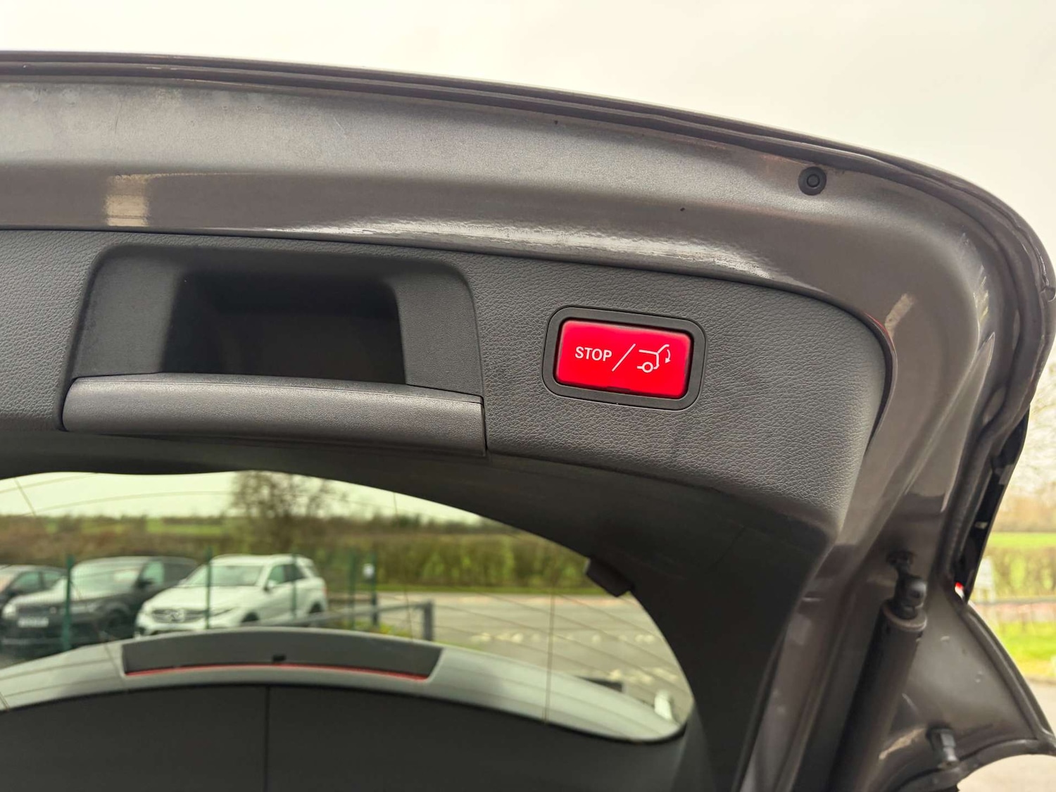 Used Mercedes-Benz GLA 2019 for sale - 77022643: Photo 30