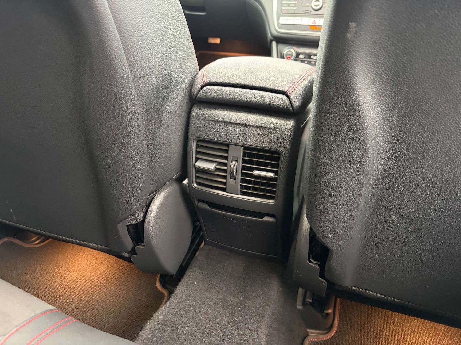 Used Mercedes-Benz GLA 2019 for sale - 77022643: Photo 37