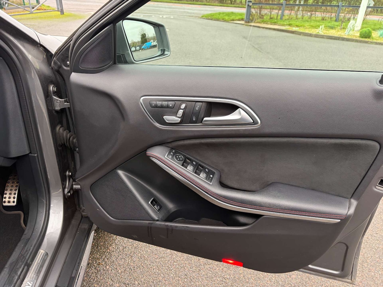 Used Mercedes-Benz GLA 2019 for sale - 77022643: Photo 39